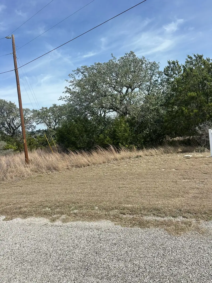 334 Sunset Ridge Drive, Killeen, TX 76549 - #2