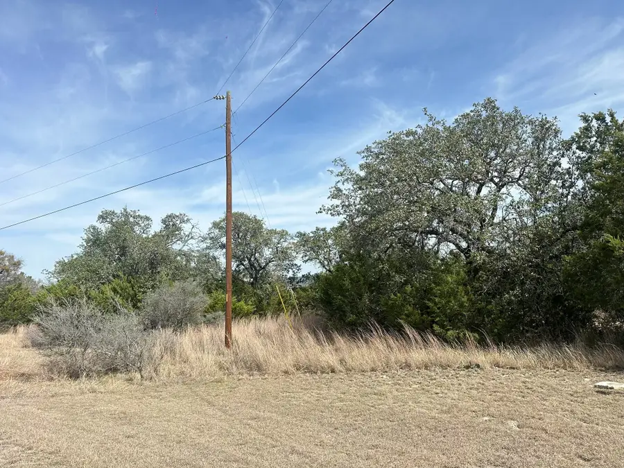 334 Sunset Ridge Drive, Killeen, TX 76549 - #3