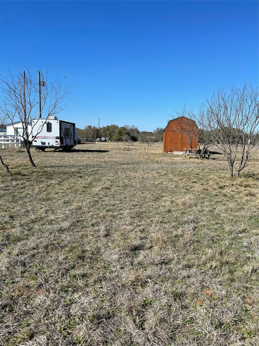 4970 Kittens Korner Boulevard, Brownwood, TX 76801 - #2