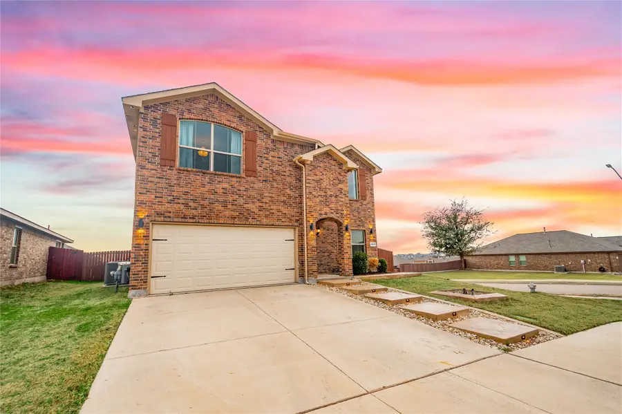 9841 Clemmons Road, Fort Worth, TX 76108 - #3