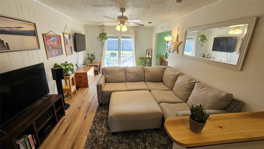 610 Greencove Drive, Garland, TX 75040 - #3