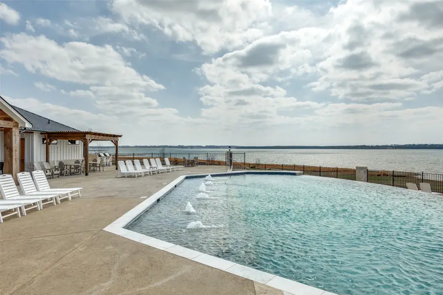 360 Lakewood Lane, Honey Grove, TX 75446 - #3