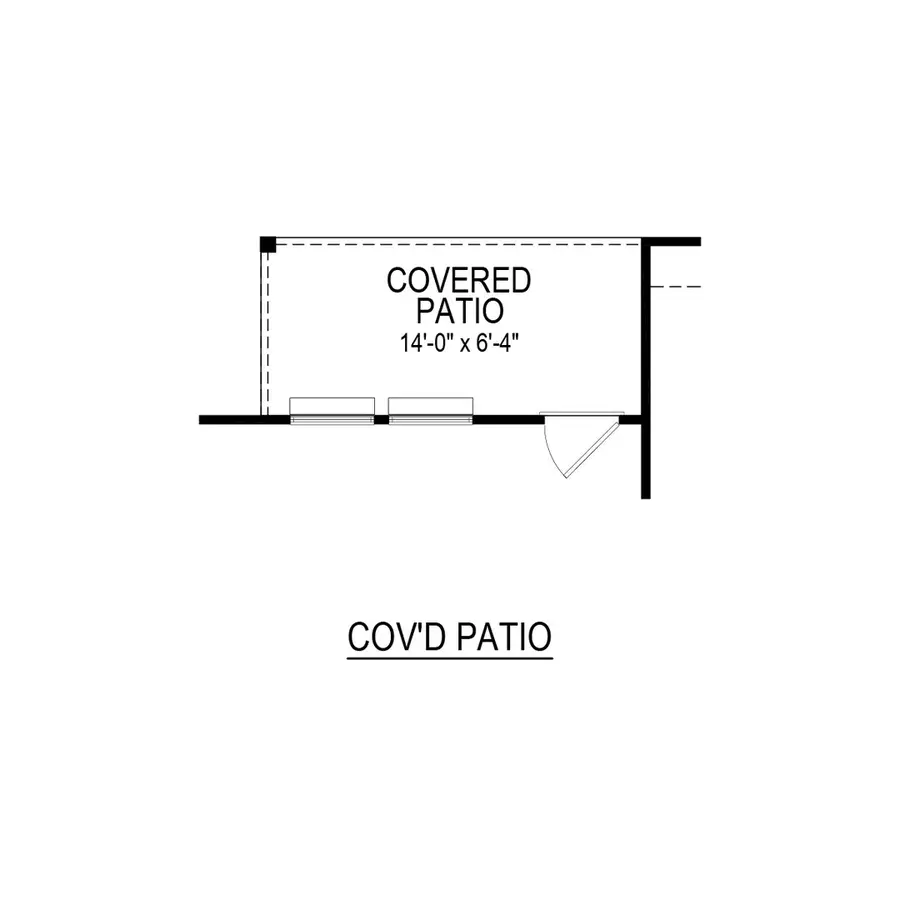 448 Hundred Acre Drive, Waxahachie, TX 75165 - #3