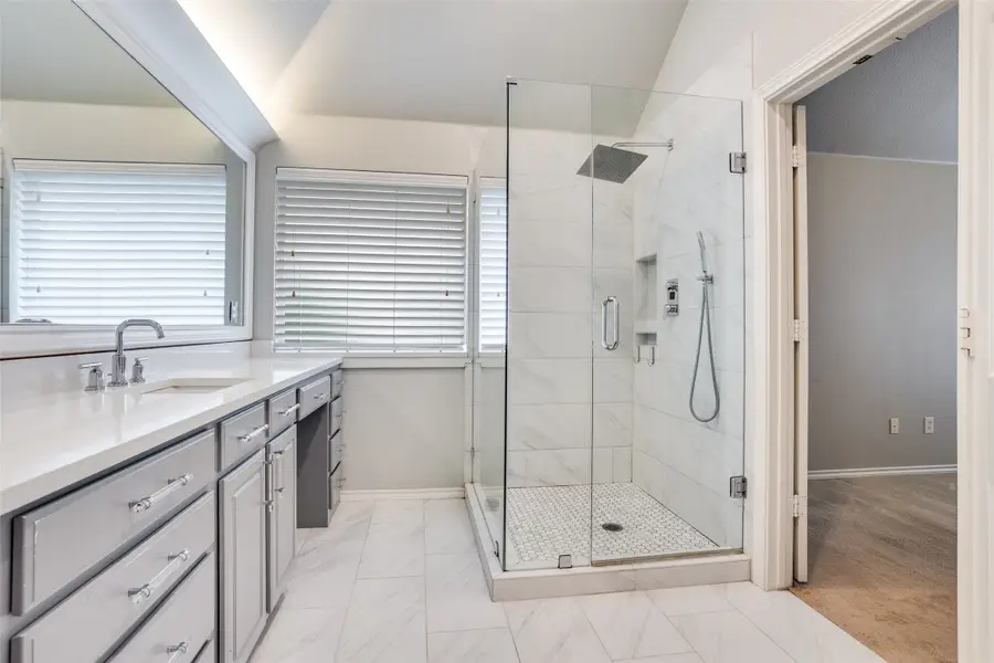 9362 Homestead Lane, Frisco, TX 75033 - #3