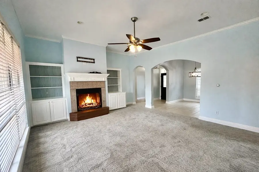 3306 Colonial Drive, Bossier City, LA 71111 - #2