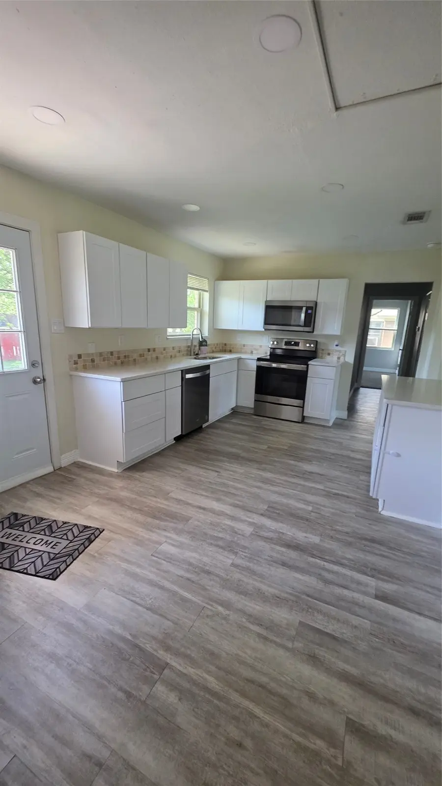 1102 Lorrie Drive, Richardson, TX 75080 - #3