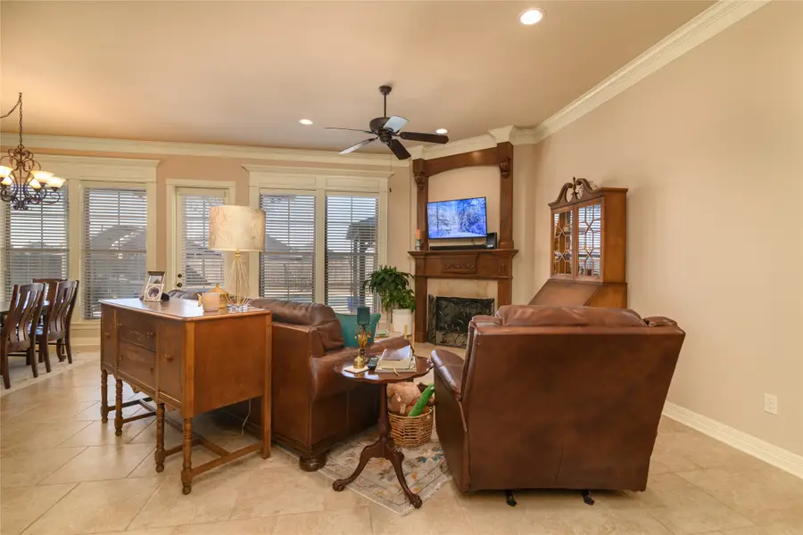 1107 Creole Drive, Bossier City, LA 71111 - #3