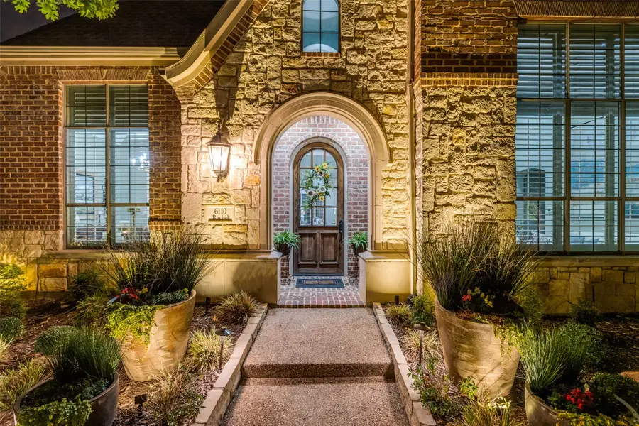 6110 Rachel Drive, Frisco, TX 75034 - #2