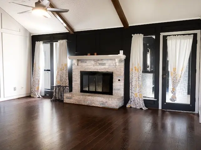 2405 Country Valley Road, Garland, TX 75041 - #2