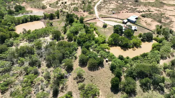 324 Pr 2621, Santa Anna, TX 76878