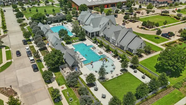 2621 Atticus Way, Northlake, TX 76247