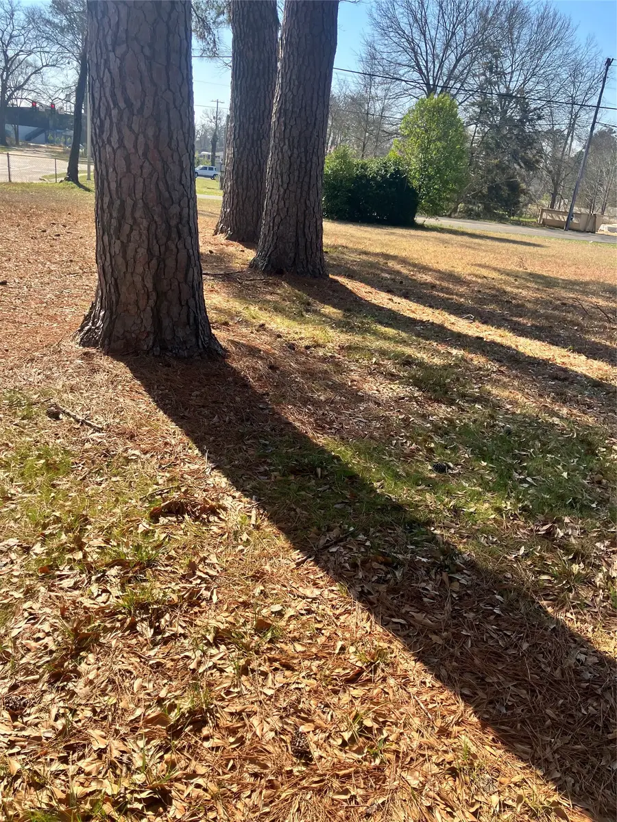 3106 Green Terrace Road, Shreveport, LA 71118 - #3