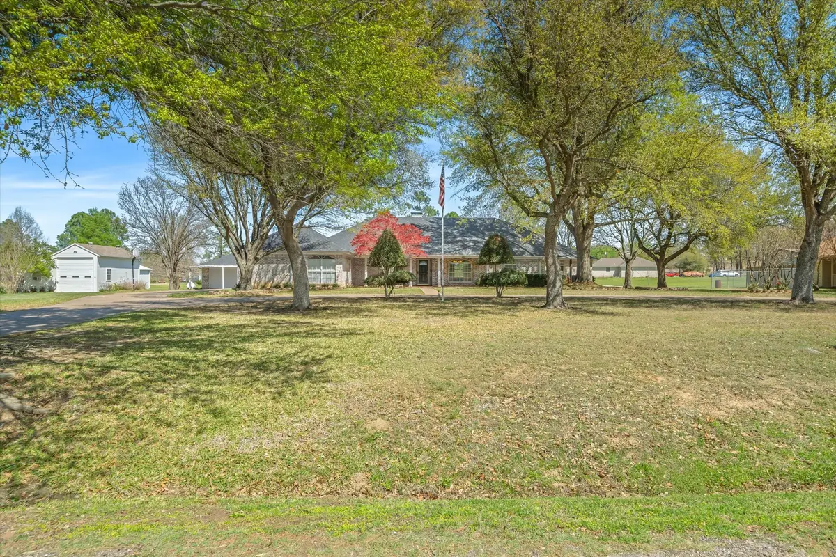 2146 Vz County Road 2205, Canton, TX 75103 - #1