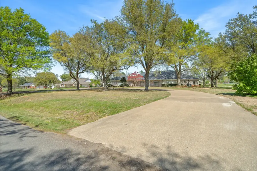 2146 Vz County Road 2205, Canton, TX 75103 - #3
