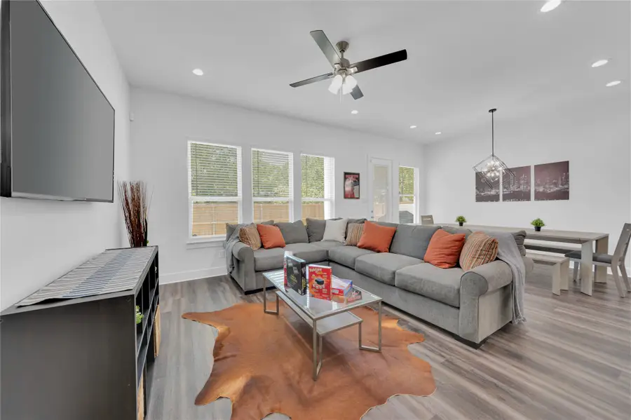 1838 Life Avenue, Dallas, TX 75212 - #3