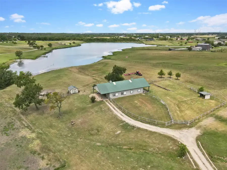 12188 County Road 536, Rockwall, TX 75087 - #2