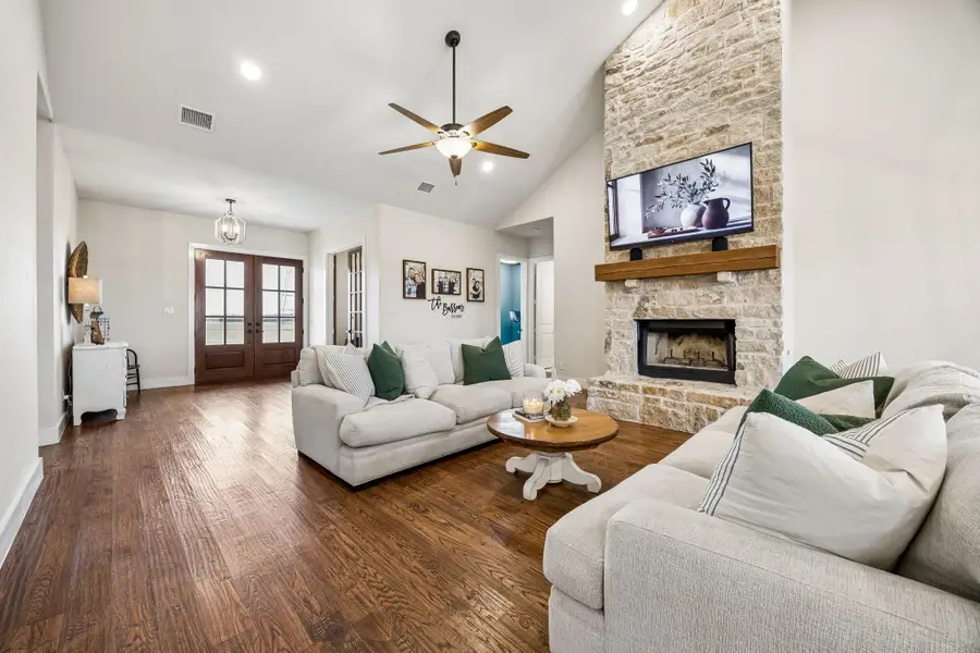 20450 County Road 637, Nevada, TX 75173 - #3