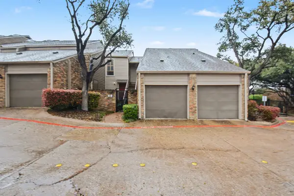 5616 Preston Oaks Road #102, Dallas, TX 75254
