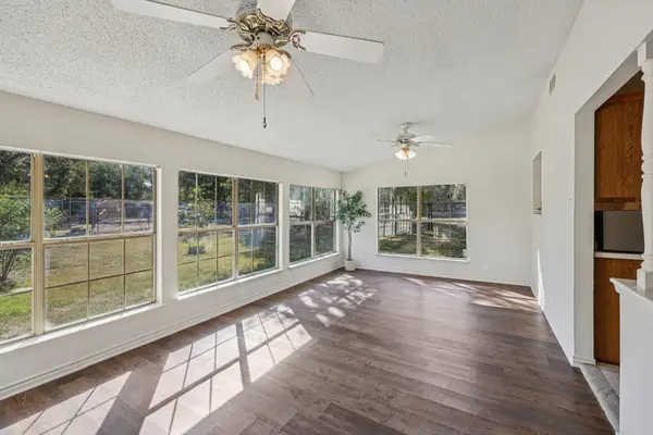 1923 Wilson Bend Road, Millsap, TX 76066