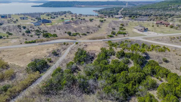 Lot 1038-R Cinnamon Teal, Graford, TX 76449