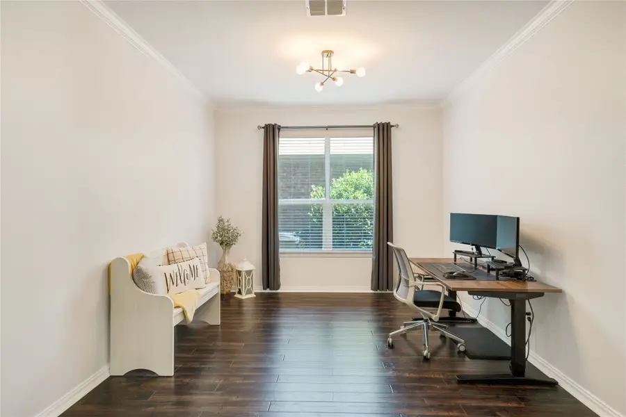 12221 Knots Lane, Frisco, TX 75036 - #3