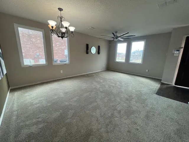 8301 Redheart Street, Arlington, TX 76002 - #3