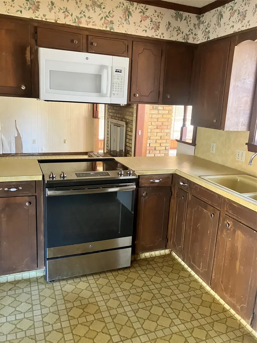 3327 Warwick Drive, Shreveport, LA 71118 - #2