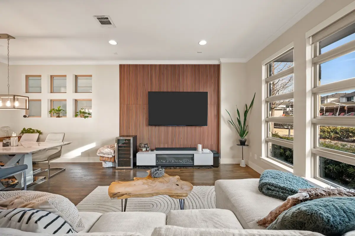 8254 Laflin Lane, Dallas, TX 75231 - #1