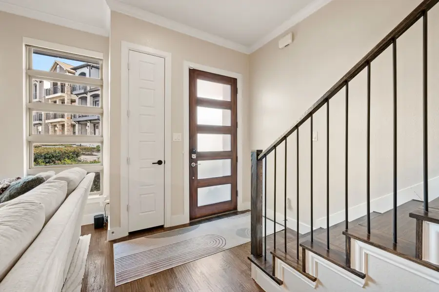 8254 Laflin Lane, Dallas, TX 75231 - #3