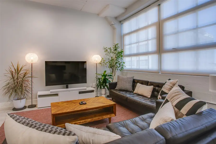 2600 W 7th Street #2614, Fort Worth, TX 76107 - #2