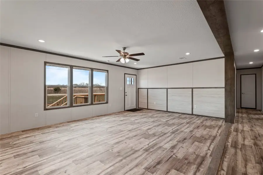 3924 Sandusky Road, Whitesboro, TX 76273 - #3