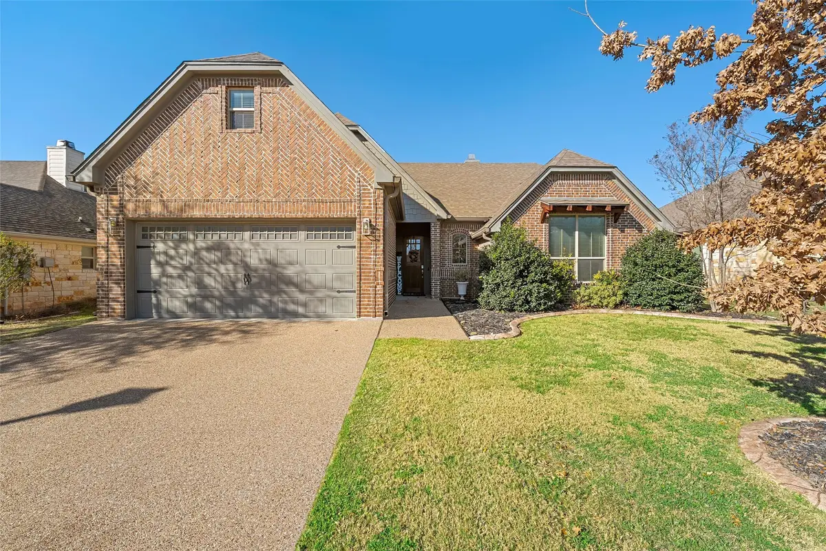 2209 Dominic Court, Waco, TX 76712 - #1
