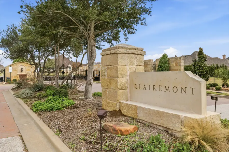 6716 Zermatt Court, Colleyville, TX 76034 - #3