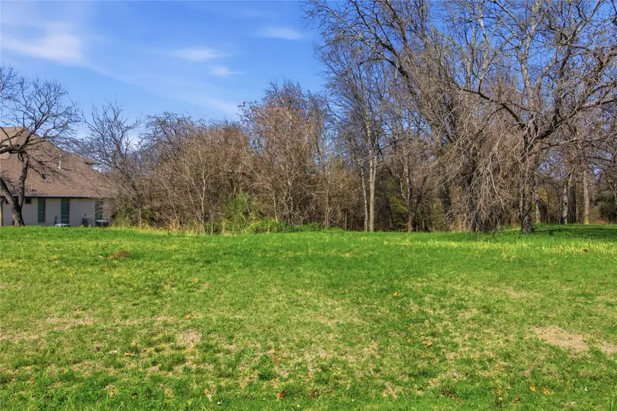 2611 Creekwood Drive, Cedar Hill, TX 75104 - #3