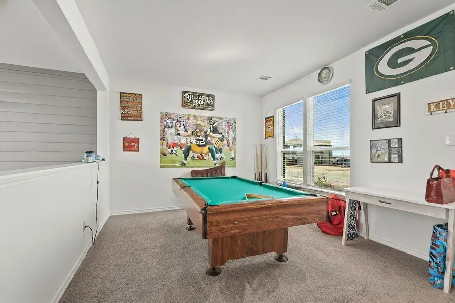 2800 Weston Road, Aubrey, TX 76227 - #2