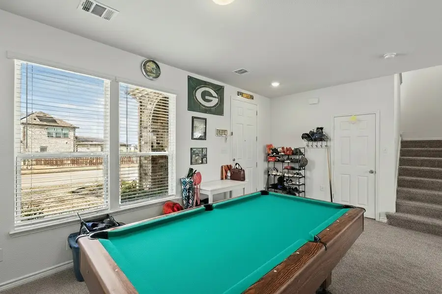 2800 Weston Road, Aubrey, TX 76227 - #3