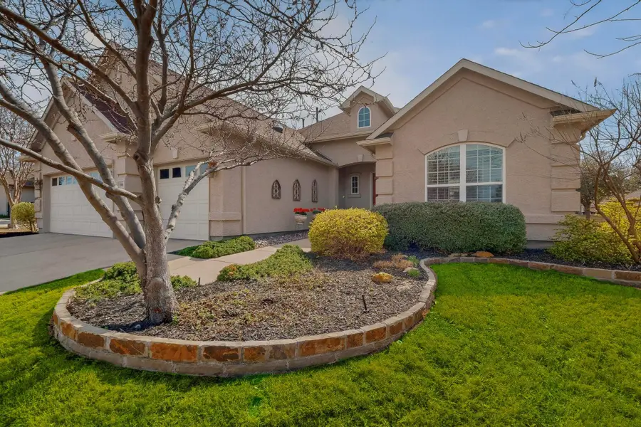 11005 La Jolla Way, Denton, TX 76207 - #3