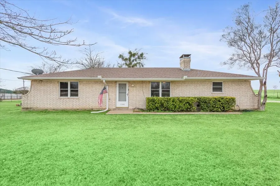 15280 S State Highway 36, Gatesville, TX 76528 - #2