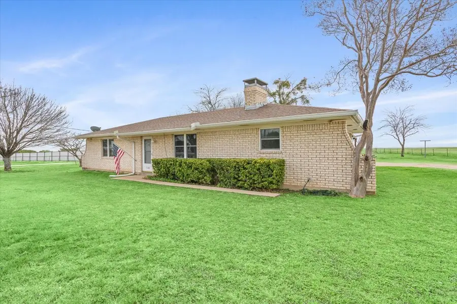 15280 S State Highway 36, Gatesville, TX 76528 - #3