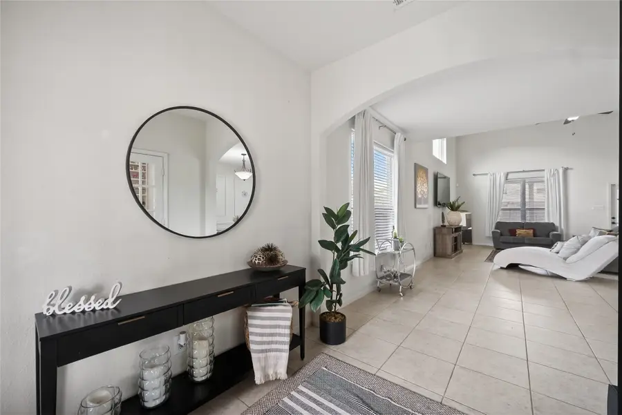 424 Winchester Drive, Celina, TX 75009 - #3