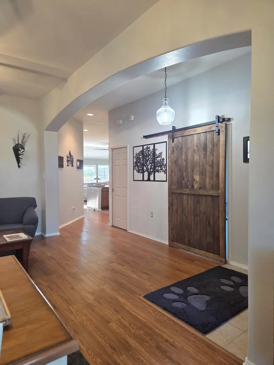 217 Cedar Crest Drive, Justin, TX 76247 - #2