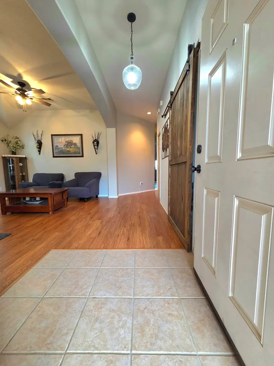 217 Cedar Crest Drive, Justin, TX 76247 - #3