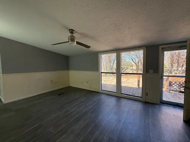 105 Private Road 4768, Boyd, TX 76023 - #3