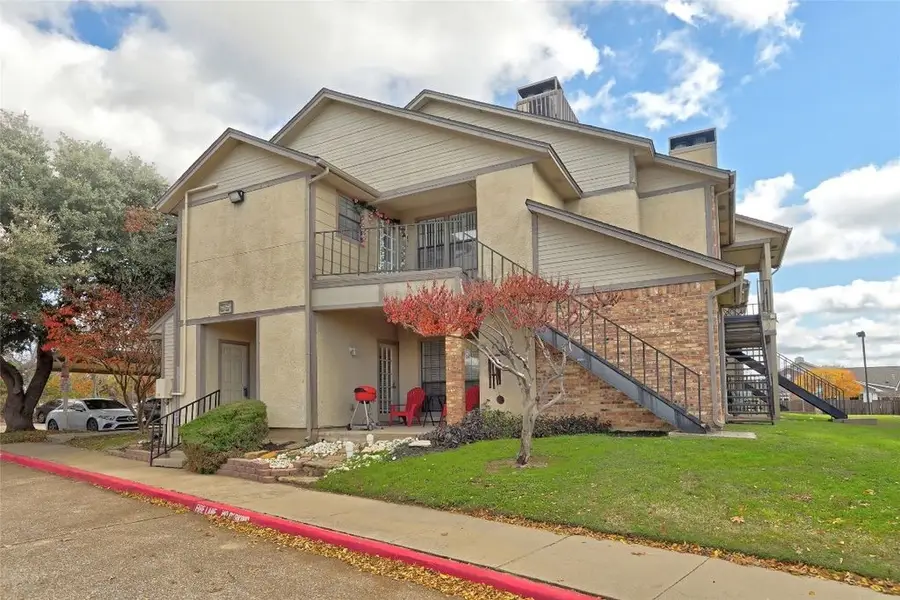 2835 Keller Springs Road #1302, Carrollton, TX 75006 - #2