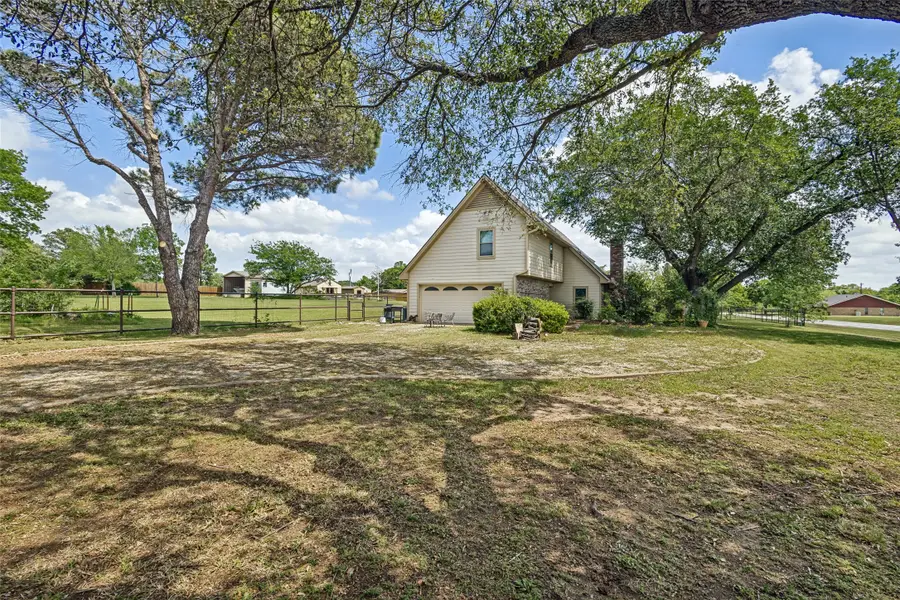 3400 Mesa Drive, Flower Mound, TX 75022 - #2