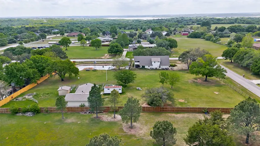 3400 Mesa Drive, Flower Mound, TX 75022 - #3