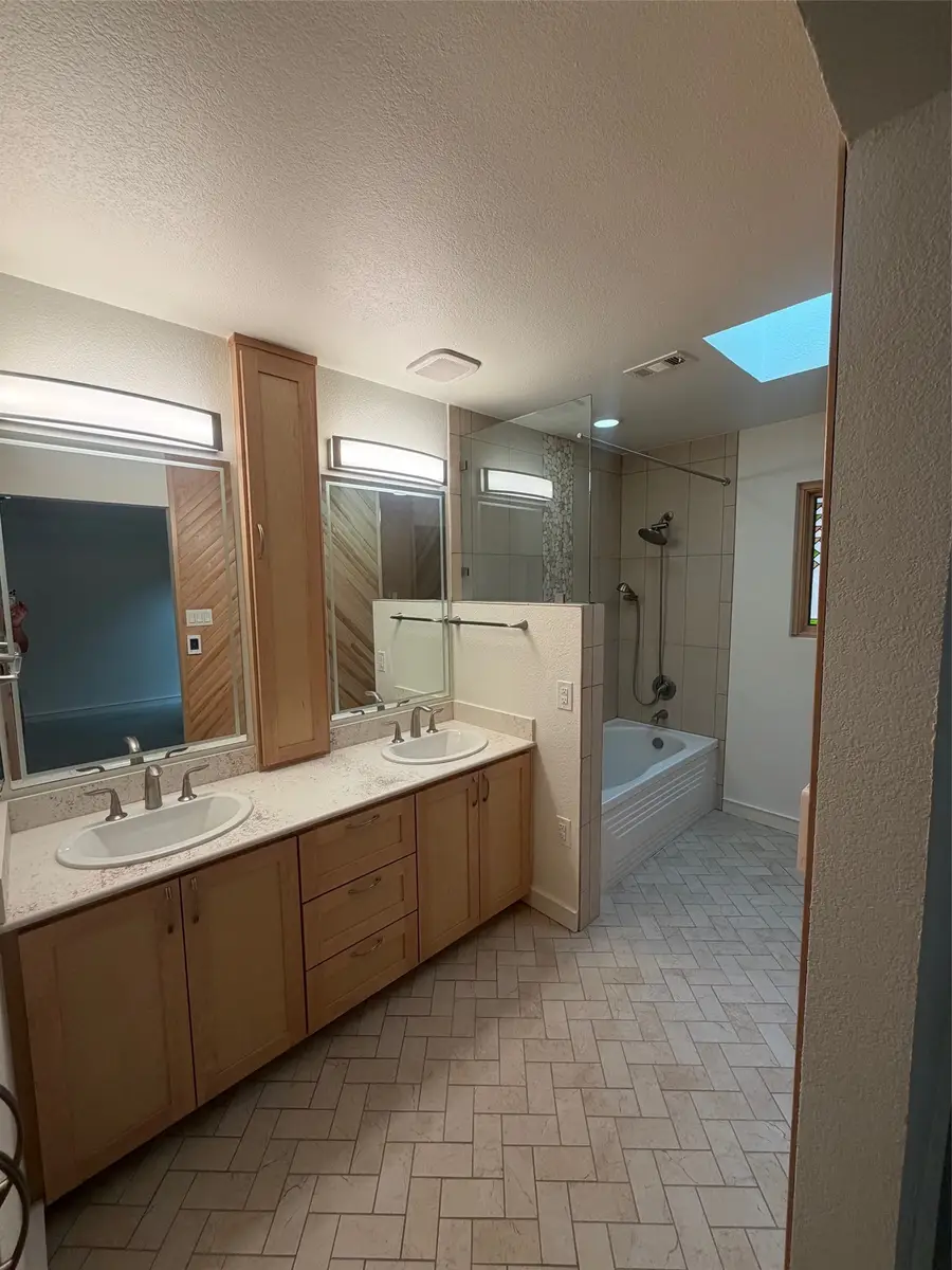 9615 Park Highlands Drive, Dallas, TX 75238 - #3