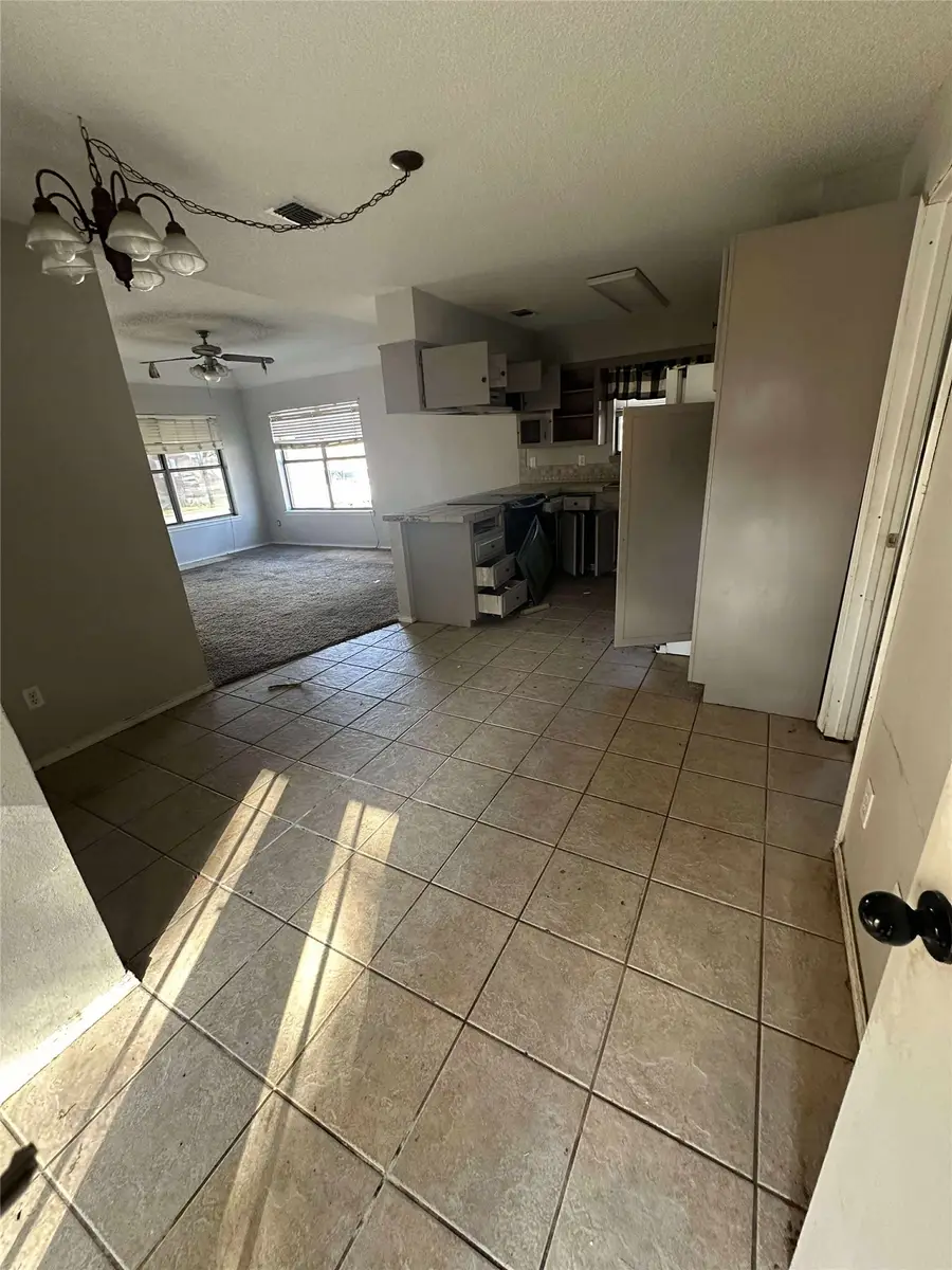 1009 Camp Street, Sulphur Springs, TX 75482 - #2