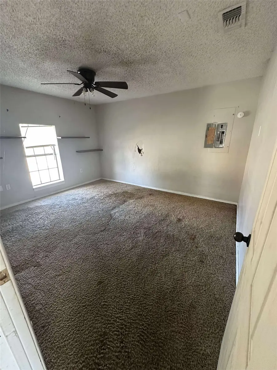 1009 Camp Street, Sulphur Springs, TX 75482 - #3