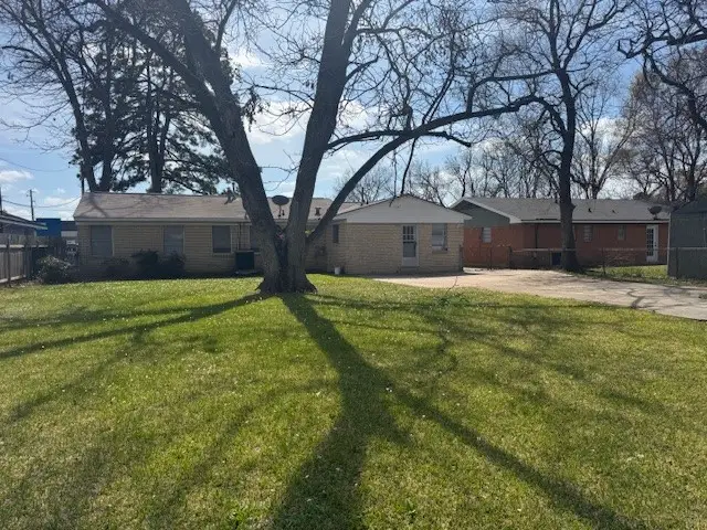 304 Fontaine Street, Shreveport, LA 71105 - #2